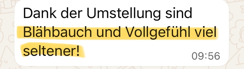 Kundenstimme 2