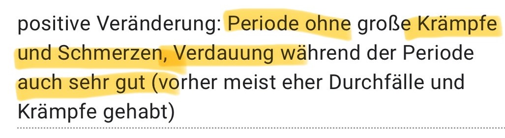 Kundenstimme 3