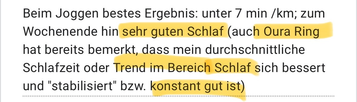 Kundenstimme 4