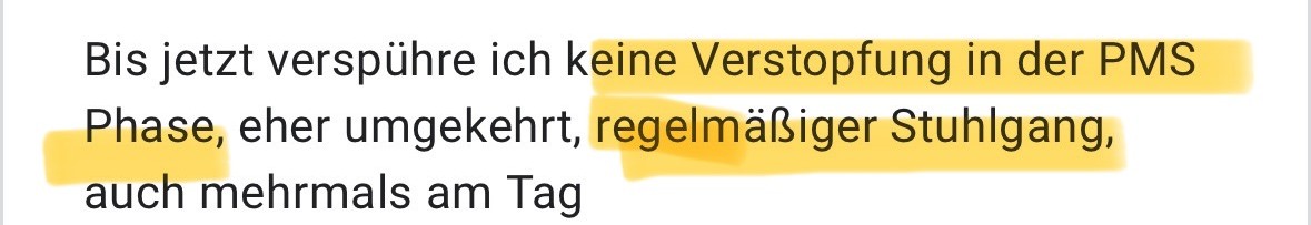 Kundenstimme 6