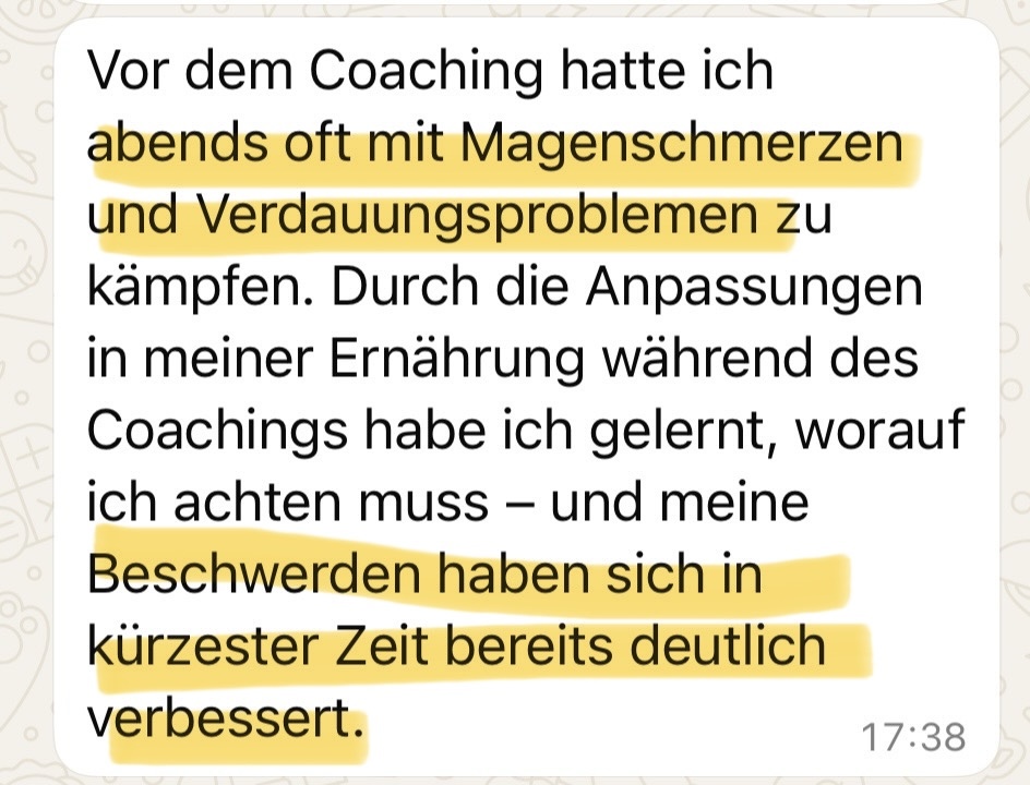 Kundenstimme 4