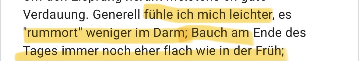 Kundenstimme 3