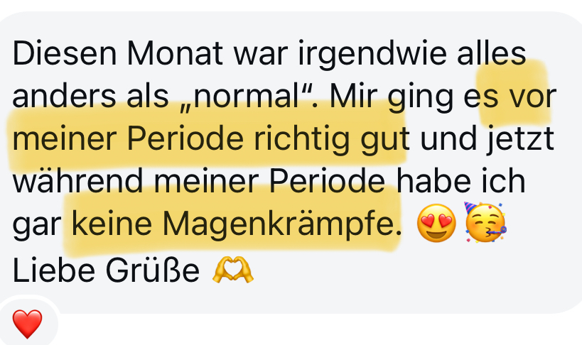 Kundenstimme 2