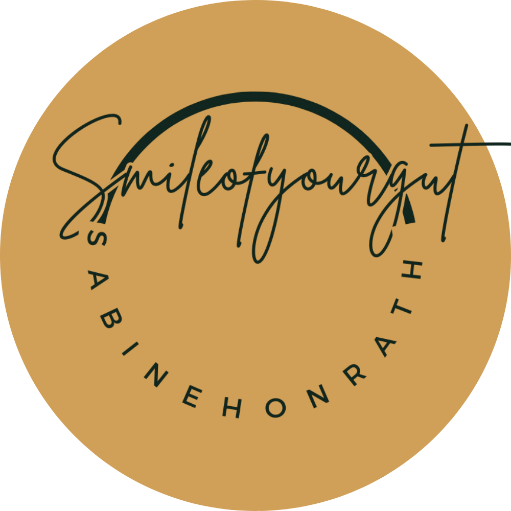 smileofyourgut